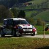CW Lavanttal Rally 2011 044